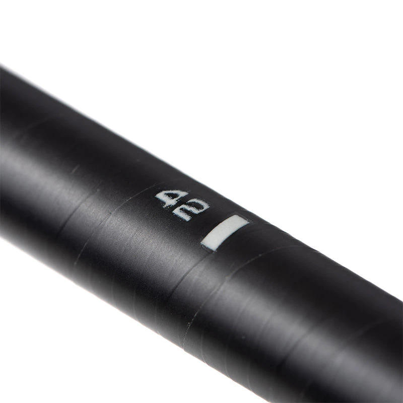 Matrix XTR F1 Super Short 1.7m